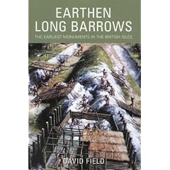 Earthen Long Barrows