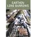 Earthen Long Barrows