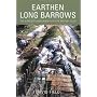 Earthen Long Barrows