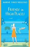 Friends in High Places