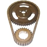 Cloyes 9-1125 Street True Roller Set by Cloyes