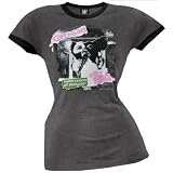 Gremlins - Mogwais Rock Juniors T-Shirt