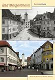 Produkt-Bild: Zeitspr&uuml;nge Bad Mergentheim