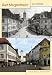 Zeitsprünge Bad Mergentheim