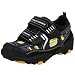 Apparel : Skechers Little Kid/Big Kid Annex-Commando Double Strap Sneaker