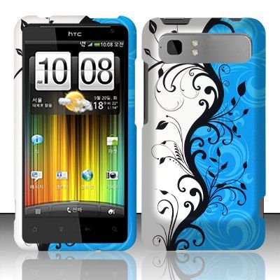 review zizo 