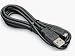 ORIGINAL OEM Data Cable for your LG ENV Touch VX11000