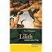 Lilith: Adams erste Frau