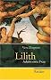 Lilith: Adams erste Frau