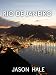 Books : Rio de Janeiro, Brazil: A Concise Travel Guide