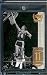 1999 Upper Deck Century Legends Basketball Card # 11 Jerry West Los Angeles Lakers -Shipped In A Protective ScrewDown Case!