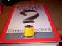 Saratoga Snapper (G K Hall Large Print Book Series)