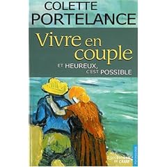 Vivre en Couple... et Heureux, C'Est Possible