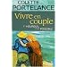 Vivre en Couple... et Heureux, C'Est Possible