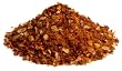 Durkee Roasted Garlic Seasoning Blend, 21-Ounce Containers (Pack of 2)