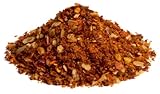 Durkee Roasted Garlic Seasoning Blend, 21-Ounce Containers (Pack of 2)