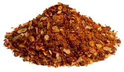 Durkee Roasted Garlic Seasoning Blend, 21-Ounce Containers (Pack of 2)