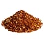 Durkee Roasted Garlic Seasoning Blend, 21-Ounce Containers (Pack of 2)