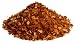 Health & Personal Care : Durkee Roasted Garlic Seasoning Blend, 21-Ounce Containers (Pack of 2)