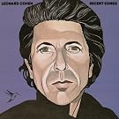 Recent Songs [Vinyl LP]