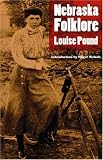 Nebraska Folklore (Second Edition)