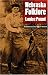 Search : Nebraska Folklore (Second Edition)