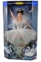 Barbie Swan Queen from Swan Lake 12" Collector Edition Doll