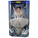 Barbie Swan Queen from Swan Lake 12" Collector Edition Doll