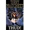 Terry Pratchett