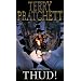 More Books Read