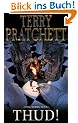 Thud!: A Discworld Novel