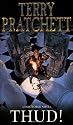 Thud!: A Discworld Novel