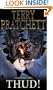 Thud! (Discworld Novel)