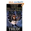 Thud!: A Discworld Novel