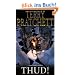 Thud!: A Discworld Novel