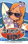 Surf's Up!