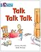 Collins Big Cat - Talk, Talk, Talk Workbook