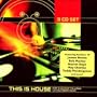 Sidelmann Mix