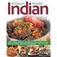 Les d�tails du produit