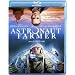 Astronaut Farmer [Blu-ray]