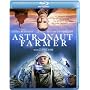 Astronaut Farmer [Blu-ray]