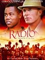 play video on Amazon Instant Video