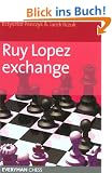 Ruy Lopez Exchange