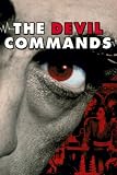 The Devil Commands