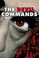 play video on Amazon Instant Video