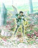 Saint Seiya: Myth Dragon Shiryu (God Cloth)