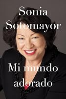 Mi mundo adorado (Vintage Espanol) (Spanish Edition)