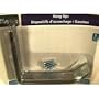 "ABC Products" - Real Organized ~ Package of 2 - Utility Hanger - Hang Anything (Holds up to 10 Pound).