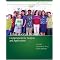 Textbooks used in M.Ed. in Continuing and College Education Program