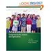 Educational Research: Competencies for Analysis and Applications (with MyEducationLab) (9th Edition) (MyEducationLab Series)